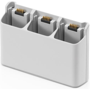 Drone Accessory DJI Neo Two-Way Charging Hub CP.FP.00000188.01