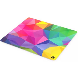 MOUSE PAD CRYSTAL SPECTRUM L/EY6B011 ENDORFY