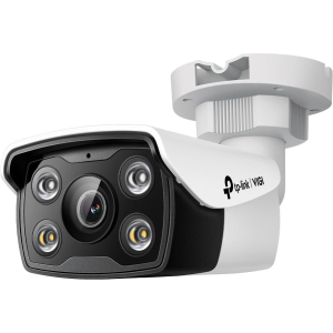 NET CAMERA BULLET H.265+ 5MP/VIGI C350(6MM) TP-LINK
