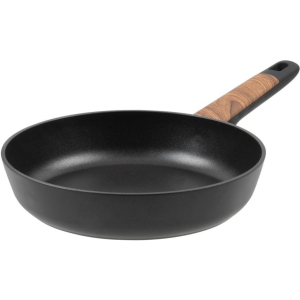 FRYPAN D24 H5.3CM/93183 RESTO