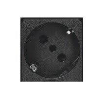 UPS EATON 480 Watts 900 VA Wave form type Pure sinewave LineInteractive Phase 1phase Desktop/pedestal 5E900UD - Image 3