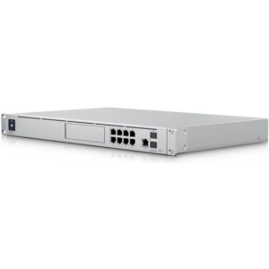 NET APPLIANCE/UDM-SE UBIQUITI
