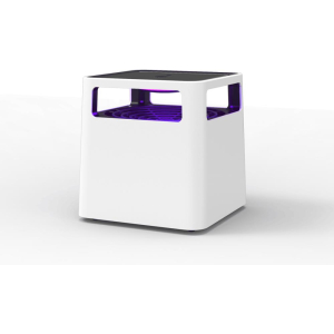 MOSQUITO TRAP ENIF/COP001278 STYLIES