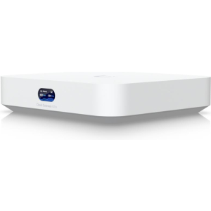 NET GATEWAY CLOUD ULTRA/UCG-ULTRA UBIQUITI