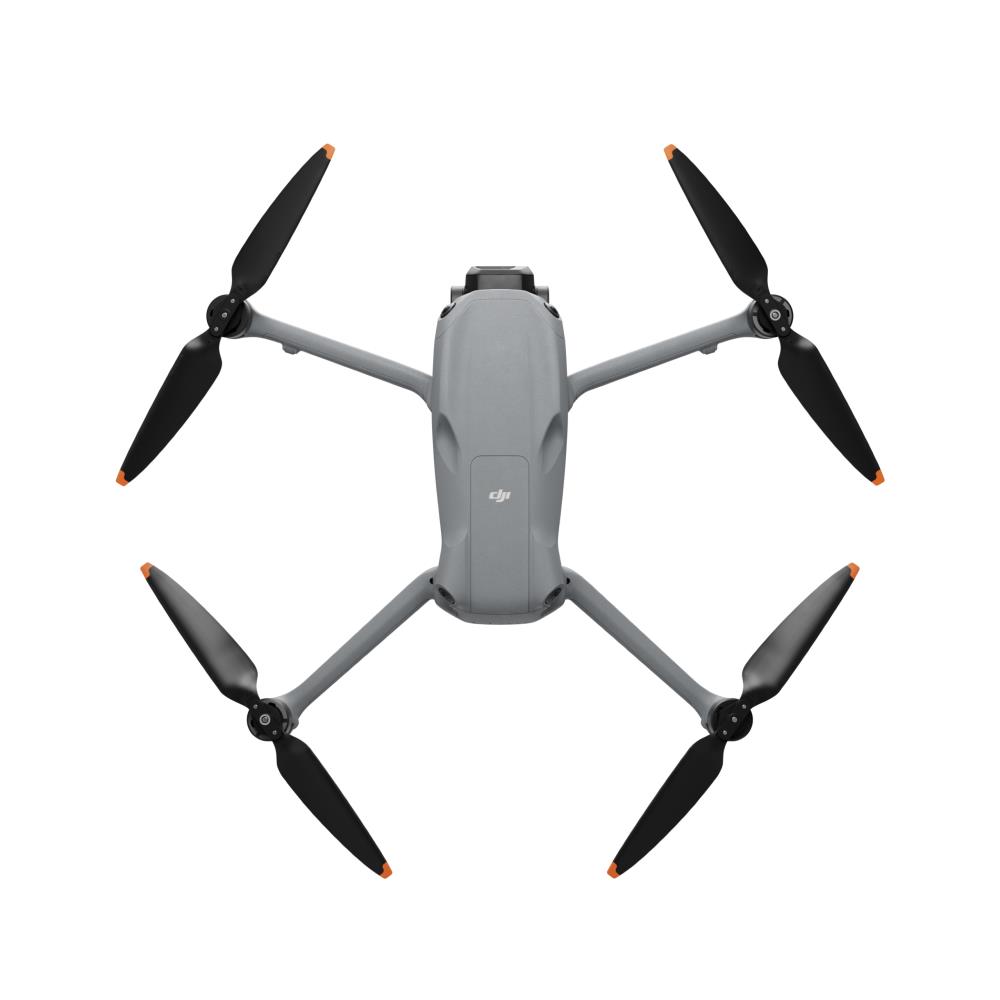 Drone DJI Air 3S Fly More Combo (DJI RC-N3) Consumer CP.MA.00000815.01 - Image 6