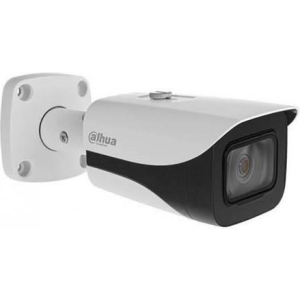 NET CAMERA 4MP IR BULLET/IPC-HFW5442E-ZE-2712-S3 DAHUA