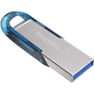 MEMORY DRIVE FLASH USB3 64GB/SDCZ73-064G-G46B SANDISK