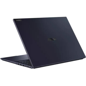 Notebook ASUS ExpertBook B5604CMA-Q90733X CPU  Core Ultra u5-125H 1200 MHz 16" 1920x1200 RAM 16GB DDR5 SSD 512GB Intel Graphics Integrated NOR Windows 11 Pro Black 1.72 kg 90NX0751-M00U40