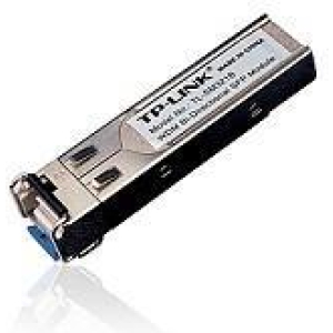 Net System Module TP-LINK TL-SM321B TL-SM321B V3 SM321B