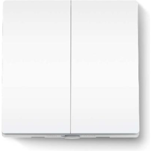 Smart Home Device TP-LINK TAPO S220 White TAPOS220