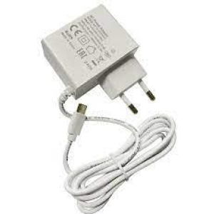 NET ACC PSU 5V 12W/MT13-052400-E15BG MIKROTIK