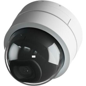 NET CAMERA 2K HD POE G5 DOME/UVC-G5-DOME-ULTRA UBIQUITI