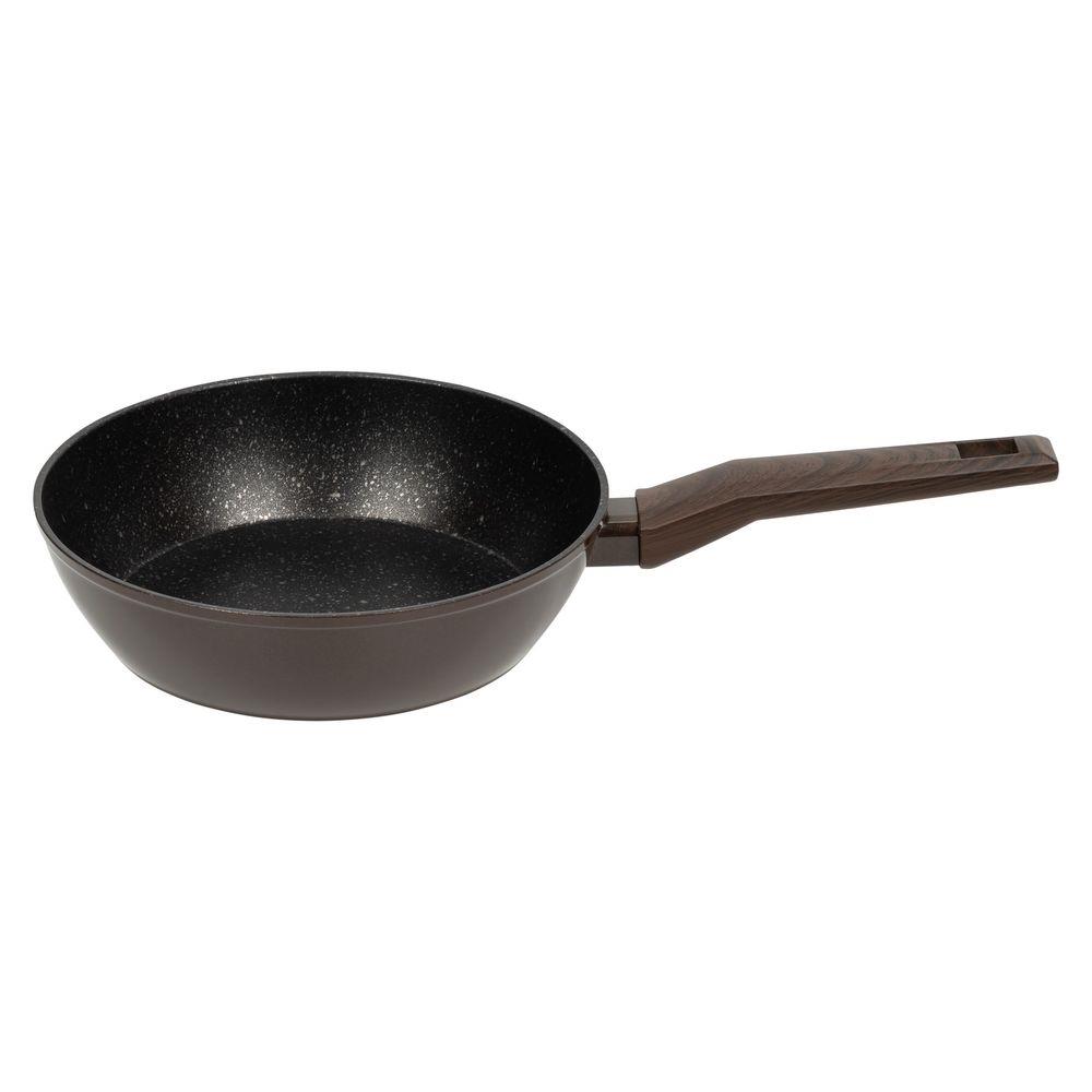 FRYPAN D24 H6.8CM/93161 RESTO - Image 2