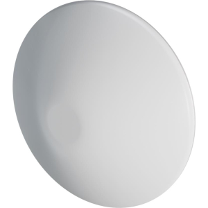 ANTENNA WRL ATL LTE18 KIT/ATLGM&EG18-EA MIKROTIK