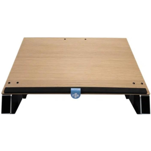 DOCUMENT HOLDER READ2WRITE/RGORIDOOW R-GO TOOLS