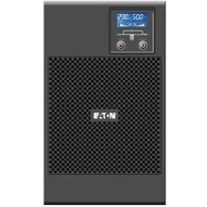 UPS EATON 800 Watts 1000 VA OnLine DoubleConvertion Desktop/pedestal 9E1000I