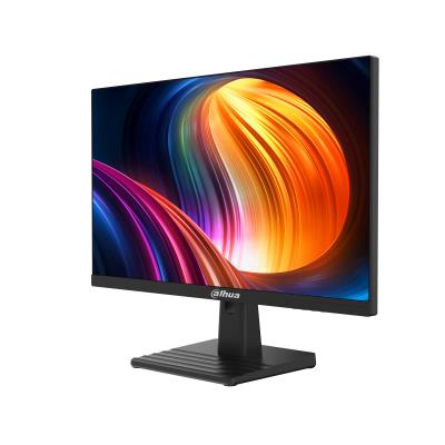 LCD Monitor DAHUA LM25-B221B 24.5" Business Panel IPS 1920x1080 16:9 144Hz 1 ms Colour Black DHI-LM25-B221B - Image 2