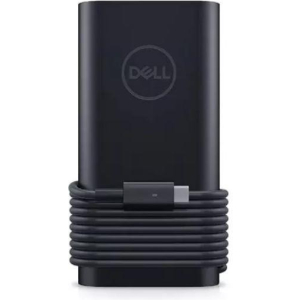 NB ACC AC ADAPTER USB-C 65W/450-BBVD DELL