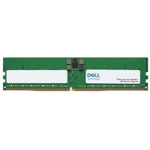 Server Memory Module DELL DDR5 16GB RDIMM 4800 MHz CL 40 1.1 V AC239377
