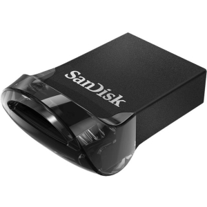 MEMORY DRIVE FLASH USB3.1/512GB SDCZ430-512G-G46 SANDISK