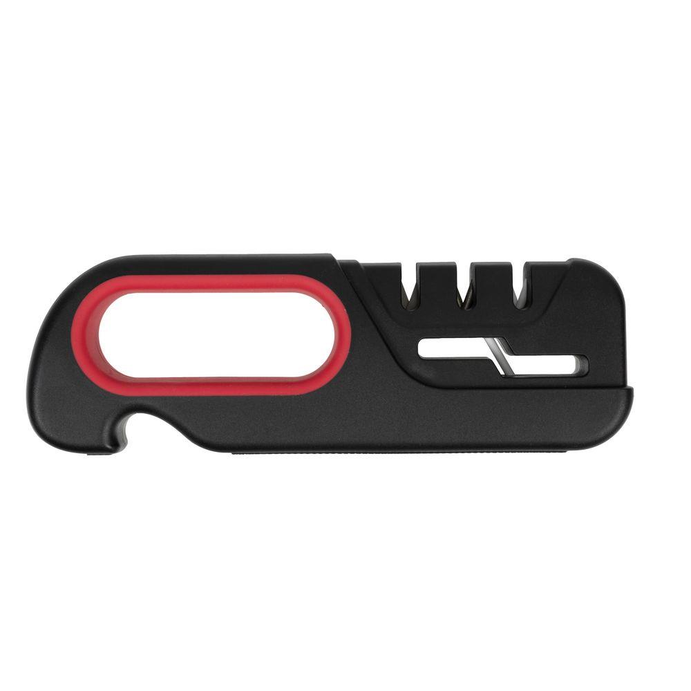 KNIFE SHARPENER/95124 RESTO - Image 2