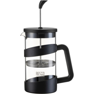 FRENCH PRESS 1000ML/90509 RESTO