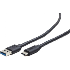 CABLE USB-C TO USB3 0.1M/CCP-USB3-AMCM-0.1M GEMBIRD
