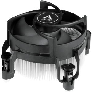 CPU COOLER S1700/ACALP00041A ARCTIC
