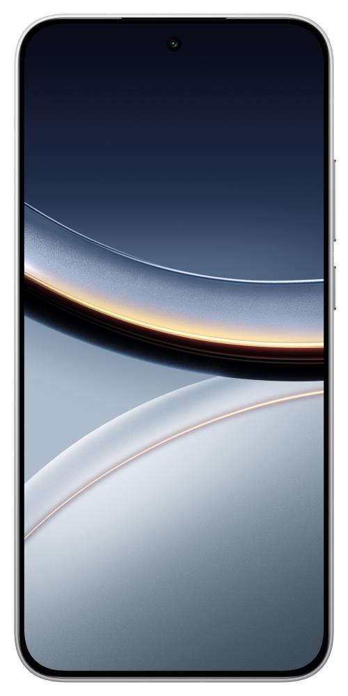 MOBILE PHONE POCO F7/12/512GB SILVER MZB0KFZEU POCO - Image 6