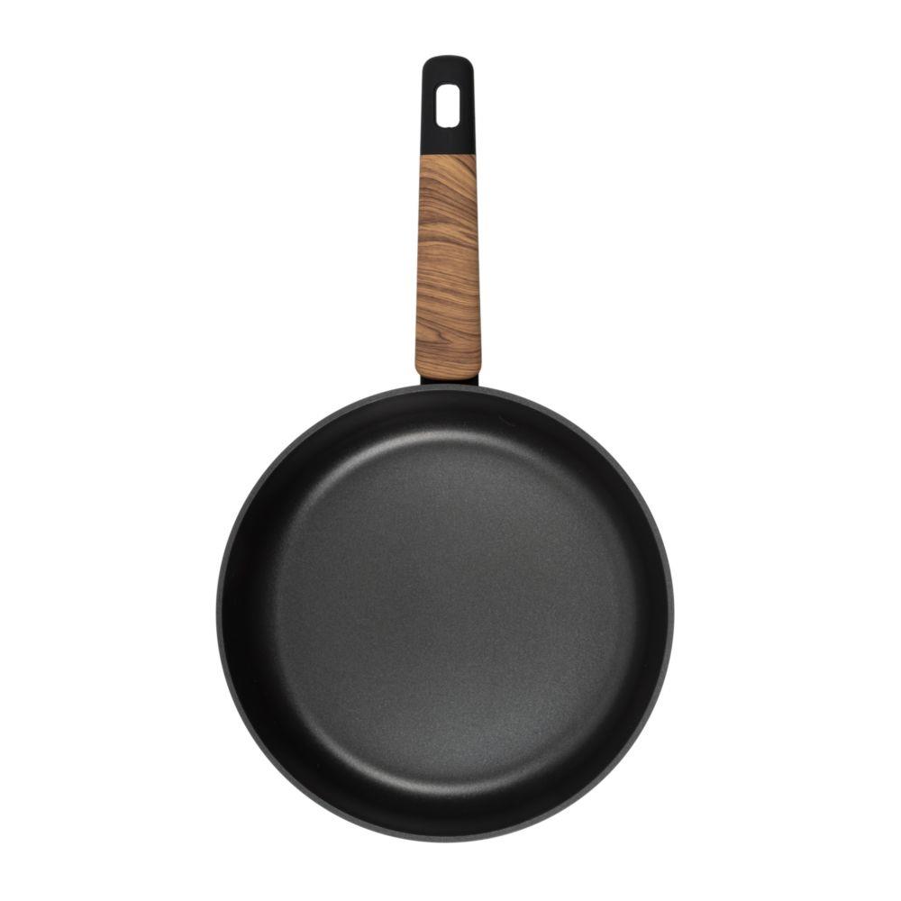 FRYPAN D26 H5.5CM/93184 RESTO - Image 4