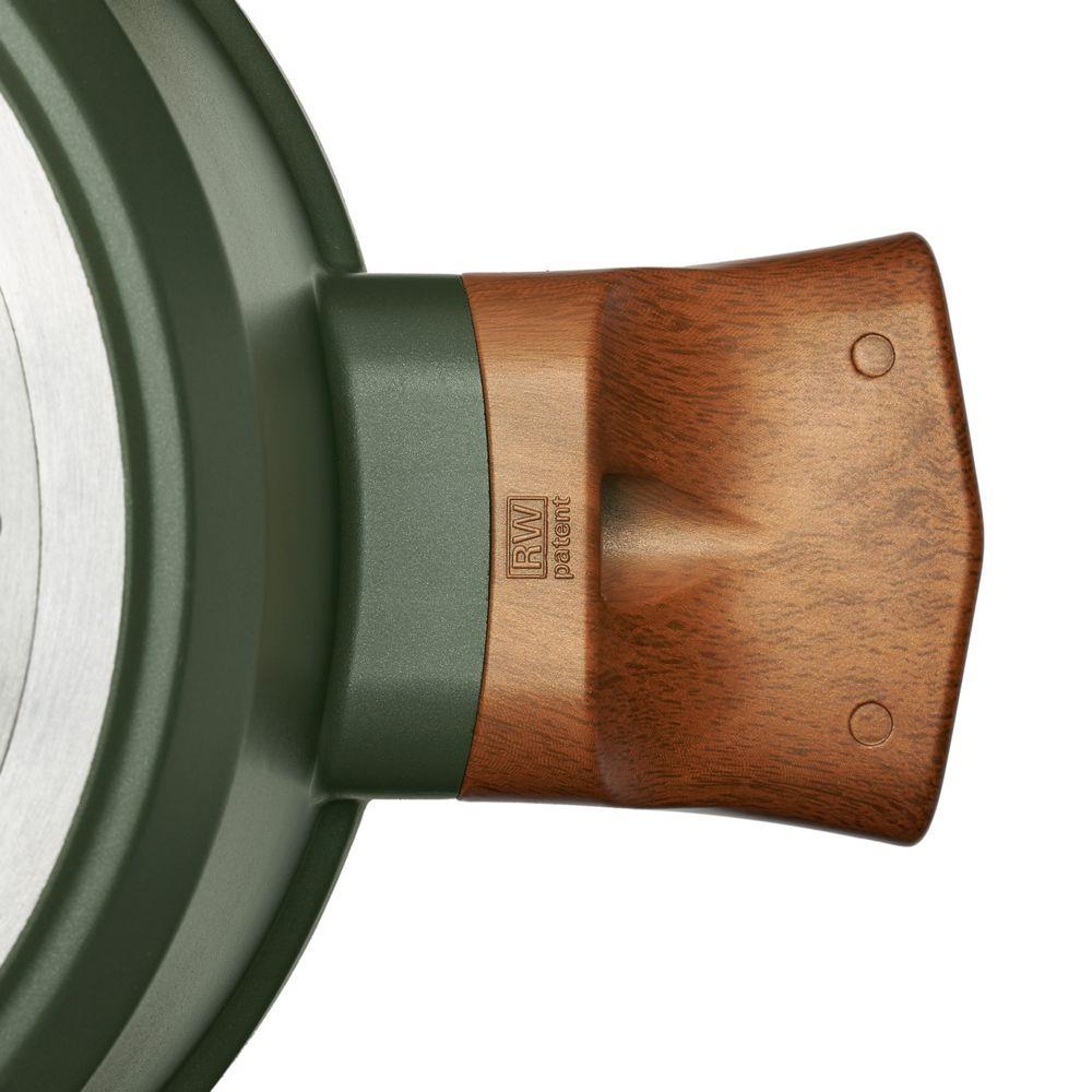 CASSEROLE D24CM 4.6L/93703 RESTO - Image 13