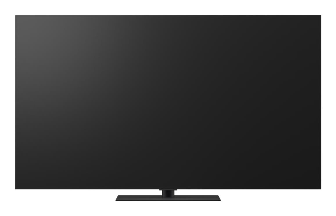 TV Set LG 65" OLED/4K/Smart 3840x2160 webOS Black OLED65G53LS - Image 7