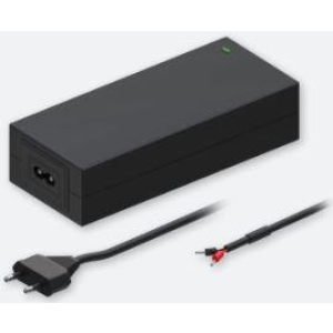 NET SWITCH ACC POWER SUPPLY/2-PIN 62W PR317EUA TELTONIKA
