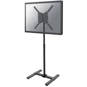 MONITOR ACC FLOOR STAND 10-55"/NS-FS100BLACK NEOMOUNTS