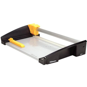 TRIMMER ATOM A3/5410701 FELLOWES