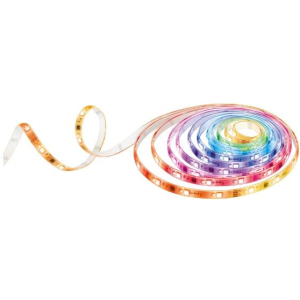 LIGHTSTRIP SMART WI-FI/TAPO L930-5 TP-LINK