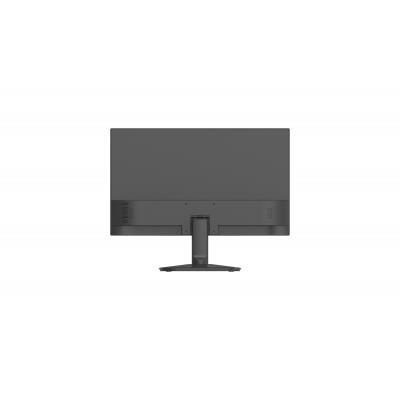 LCD Monitor DAHUA LM22-J200 21.5" Business Panel IPS 1920x1080 16:9 100Hz 5 ms Speakers Colour Black DHI-LM22-J200 - Image 4