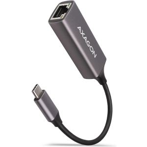 NET ADAPTER USB-C 1GB/ADE-TRC AXAGON