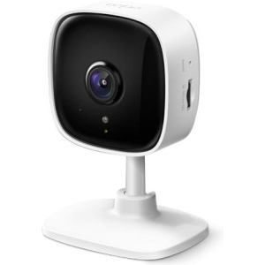 WRL CAMERA 1080P/TAPO C100 TP-LINK