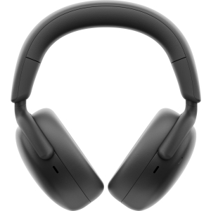 HEADSET WL7024 WRL/520-BBHC DELL