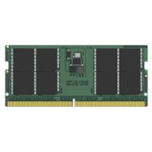 NB MEMORY 16GB DDR5-5600/SO KVR56S46BS8-16 KINGSTON