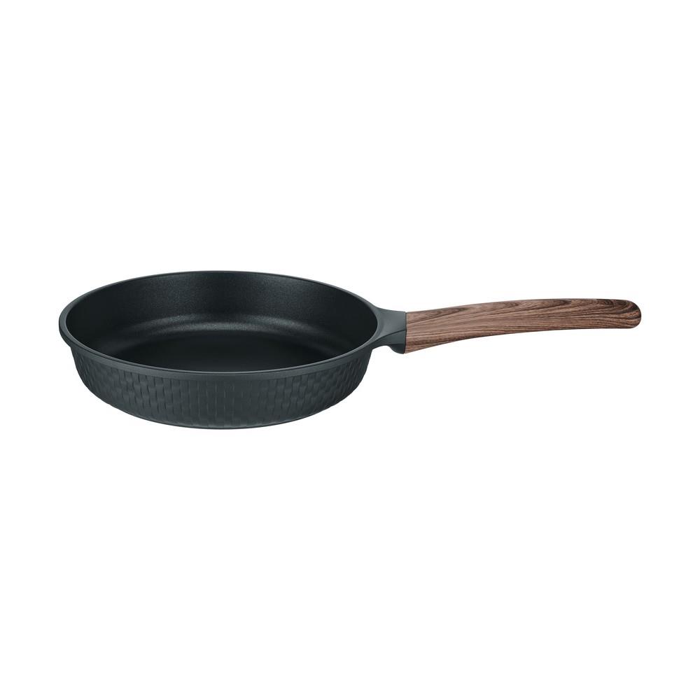 FRYPAN D24 H5.4CM/93909 RESTO - Image 3