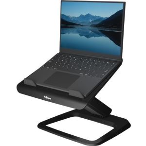 NB ACC STAND HANA LT/BLACK 100016994 FELLOWES