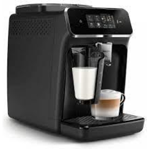 COFFEE MACHINE/EP2331/10 PHILIPS