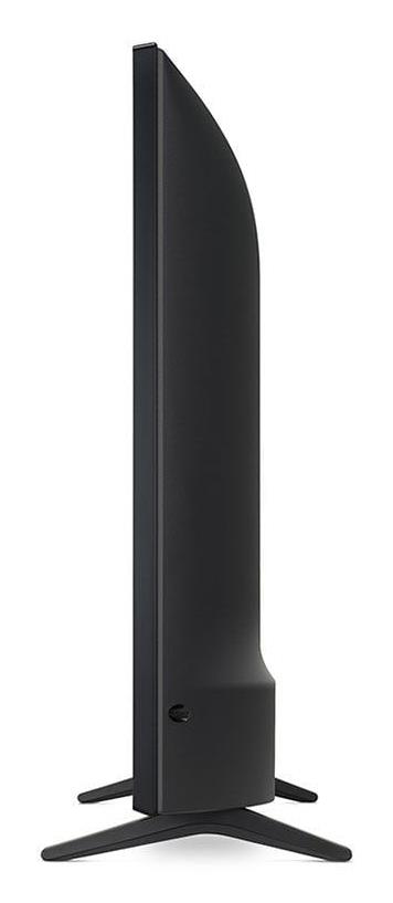 TV Set LG 32" HD 1366x768 Wireless LAN 802.11ac Bluetooth webOS Black 32LQ630B6LA - Image 8