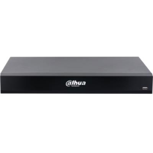 NET VIDEO RECORDER 16CH/NVR5216-XI DAHUA
