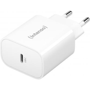 POWER ADAPTER USB-C/7802012 INTENSO