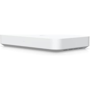 NET GATEWAY FIBER/UXG-FIBER UBIQUITI