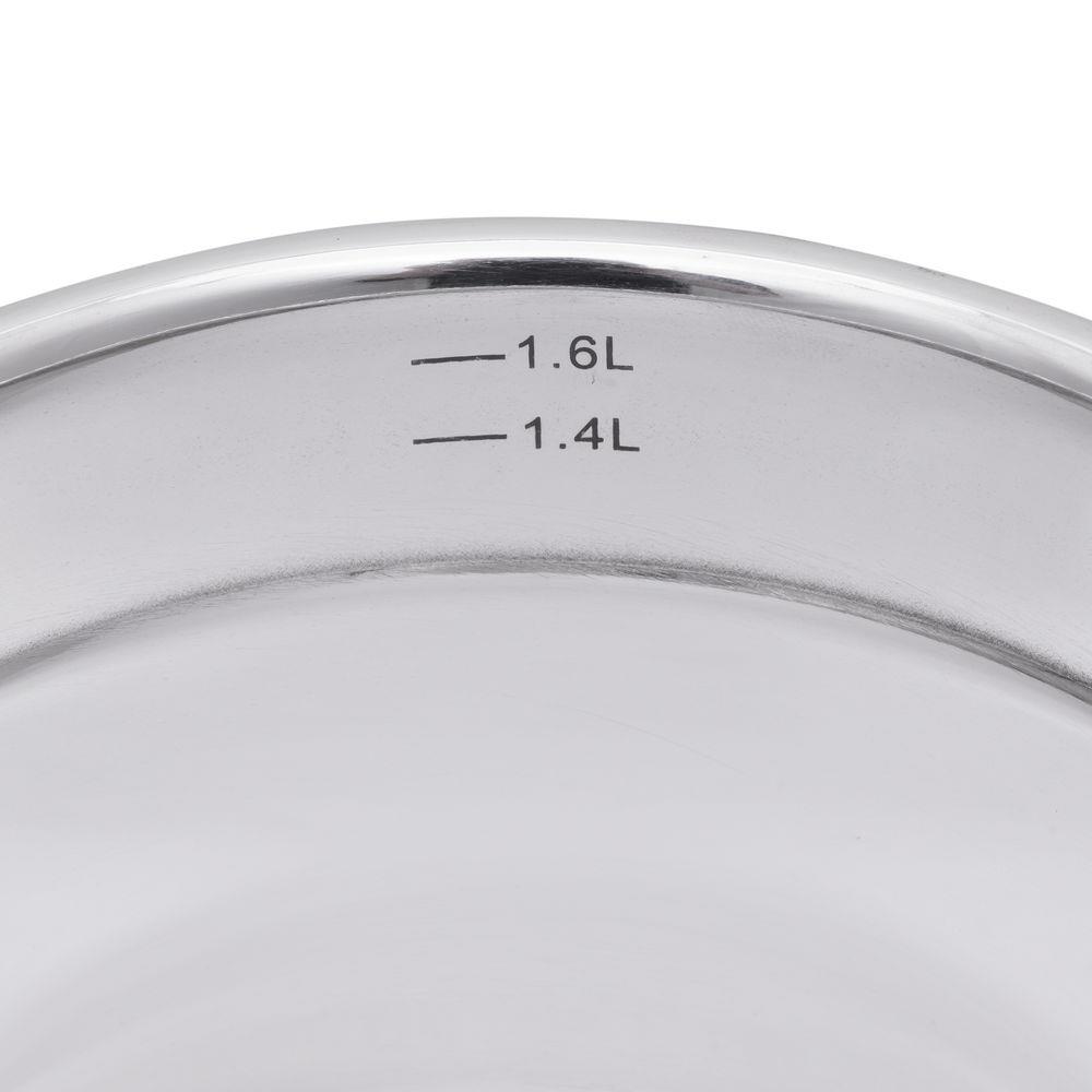 SAUCEPAN D16CM 1.9L/92101 RESTO - Image 11