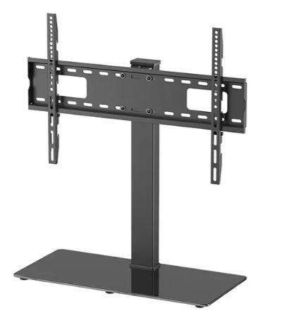TV SET ACC DESK MOUNT 37-70"/DS45-430BL16 NEOMOUNTS - Image 2